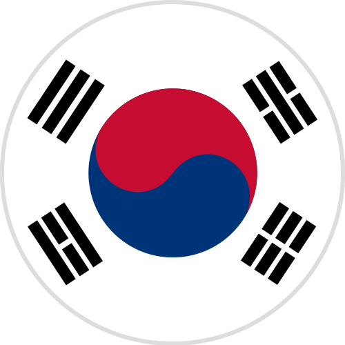 Origin and Introduction to Korean