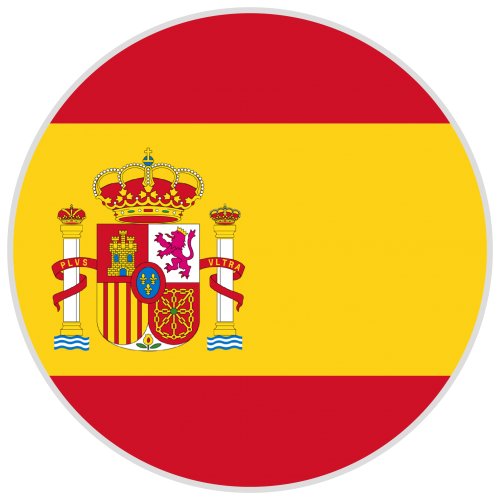 Origin and Introduction to Spanish
