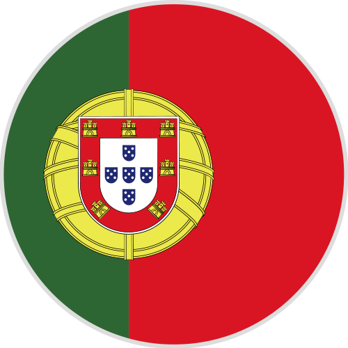Origin and Introduction to Portuguese