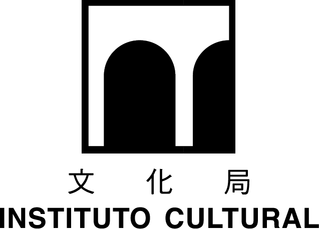 IC_logo.png