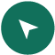 1495592819115420.png 3.png