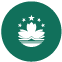 1495592827654551.png 8.png