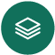 1495592849481087.png 4.png
