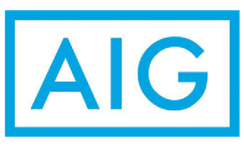 AIG.png