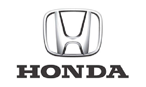 HONDA.png