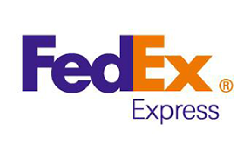 FEDEX.png