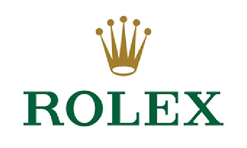 ROLEX.png
