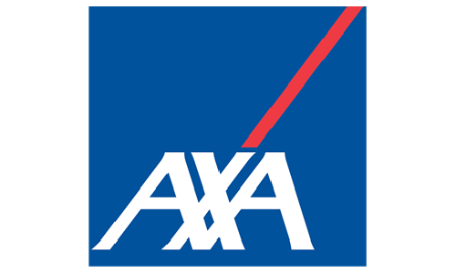 AXA CHINA REGION.png