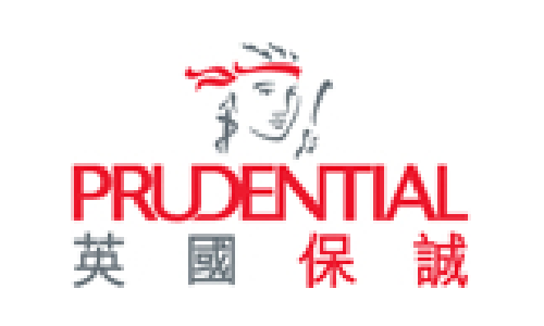 美國保誠.png