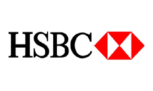 HSBC.png
