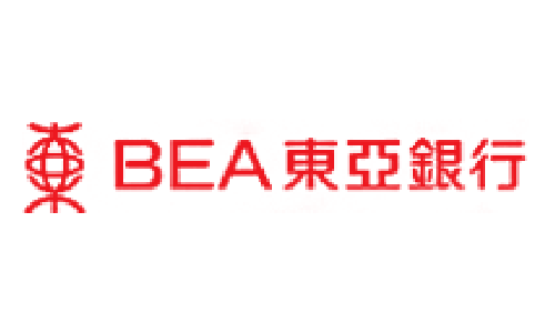 BEA東亞銀行.png