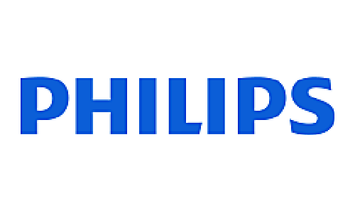 PHIPIPS.png