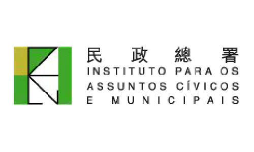 民政總署.png