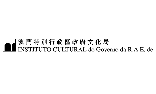 文化局.png