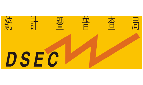 統計暨普查局.png