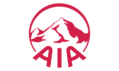 aia-vector.png