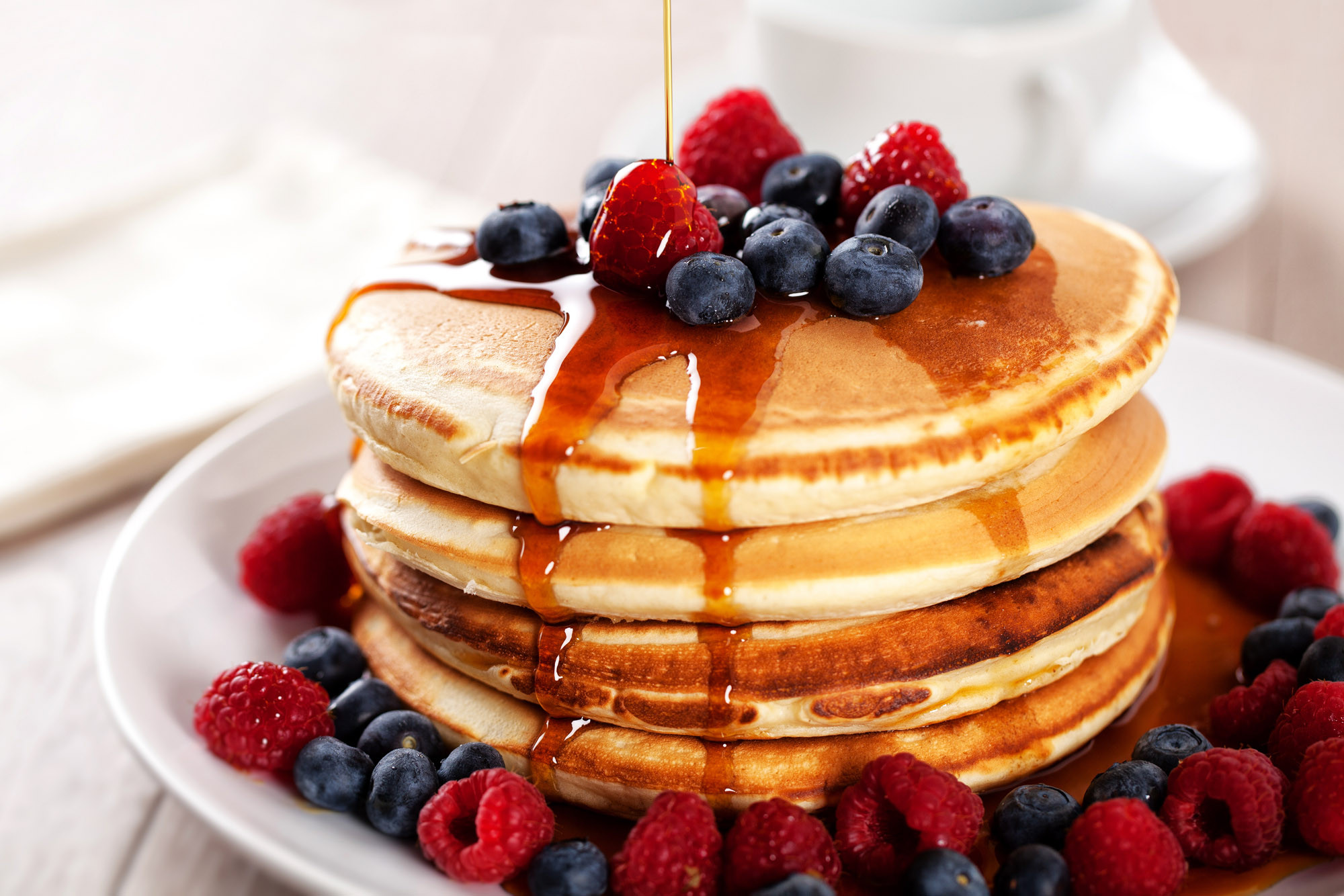 pancakes1.jpg