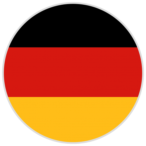 Origin and Introduction to German