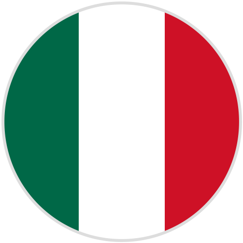 Origin and Introduction to Italian